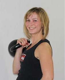 kettlebell pic